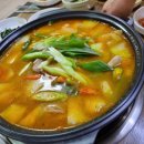 대성오리불고기 이미지