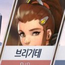 자드PC 이미지