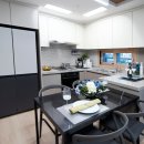 아이엠101 이미지