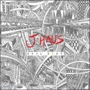 제이하우스 이미지