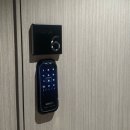 나나하우스 | 강릉 나나하우스 게스트하우스 내돈내산 방문후기