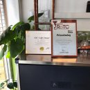 GS25(익산신동) 이미지