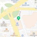 스피드메이트 이마트신제주점 이미지