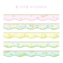 코코넨네 이미지