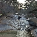 선유동1로 | 문경계곡트레킹 선유구곡 옥석대 (선유동계곡) 용추계곡