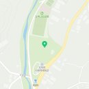 도척면 도척로 676 이미지