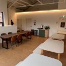 라그로쏘 이미지