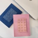 문화공작소협동조합 이미지