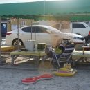 청실민박 이미지