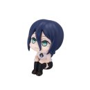 이소하우스 이미지