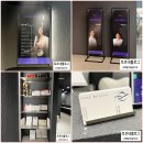 에이원케어메디컬 이미지