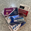 세븐일레븐 대전노은스타점 | 대전 2026 설날 연휴 공휴일 영업하는 약국 총정리 (시간/위치)