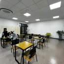 매여울도서관 강당 이미지