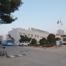 최기방한의원 | 경기도기술학교 전기설비제어 지원 및 면접 후기