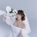 드림결혼정보
