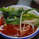 구포추어탕 이미지