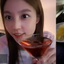 원비즈니스