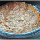정통 밥집 티스토리