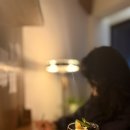 수원시 팔달구 정조로906번길 이미지