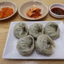 원조일품국수 이미지