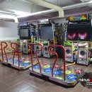 만남 오락실 이미지