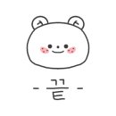 (주)마크에프에스
