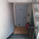 은행로18번길 이미지