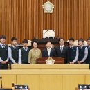 서대전고등학교 이미지