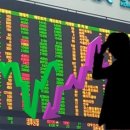 서전시스템 이미지