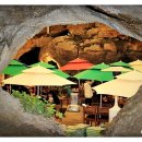 세계자연유산 거문오름 동굴계 자락에 위치한 경덕홈스프링스 이미지