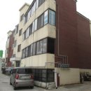 삼일로-12 이미지