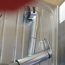 수전당구장 이미지