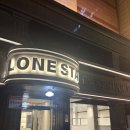 론스타호텔 | 25년 9월에 리모델링 오픈한 창동역 모텔 론스타호텔 내돈내산