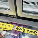씨유 수원운동장점