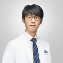 성모카센타 이미지