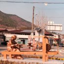 대원사 Daum카페