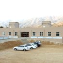 달구벌고등학교 이미지