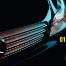 다가전주콩나물해장국밥 이미지