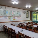 산봉식당 이미지