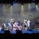 어쿠스틱앙상블재비 <눈을 뜬다> | 2024 커피콘서트 10월 공연, 어쿠스틱 앙상블 ‘재비’ 국악으로 전하는 삶의 감정과 치유의 메시지.