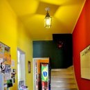 V호스텔 이미지