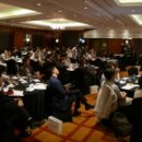 비전메디칼 이미지