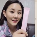 심언니뷰티