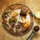 코스모스호텔 이미지