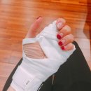 뱅뱅 복싱클럽 이미지