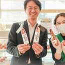 바로미 담양곡성타임스