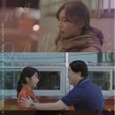 정인주유소 이미지