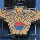 목동 깨비시장 이미지