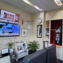 민락 기아오토큐 이미지