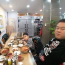 진주황포냉면 이미지